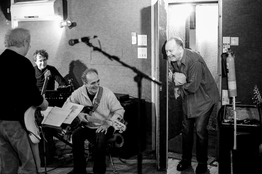  - Performance - Family Reunion-rehearsals-18.jpg